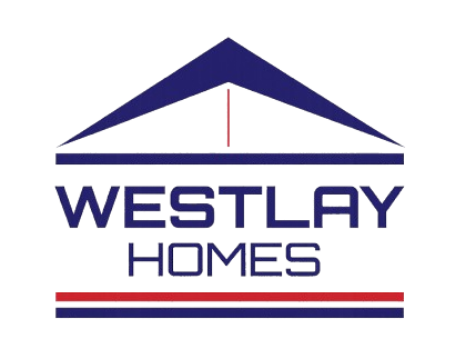 Westlay Homes