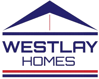 Westlay Homes