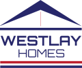westlay three